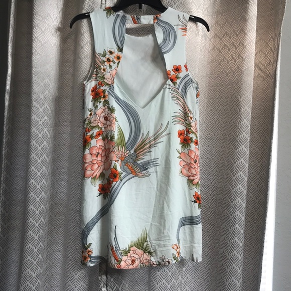 Dress - Picture 2 of 3